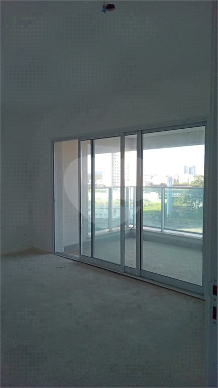 Apartamento à venda com 3 quartos, sendo 1 suíte,  em Vila Mogilar, Mogi das Cruzes, SP