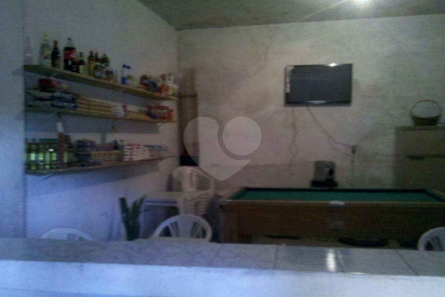 Casa à venda com 2 quartos em Tremembé, São Paulo, SP