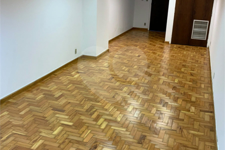 Sala para alugar em Jardim Europa, São Paulo, SP