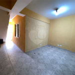 Sobrado à venda com 4 quartos, sendo 1 suíte, em Vila Nova Cachoeirinha, São Paulo, SP