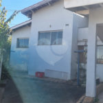 Casa à venda ou para alugar com 3 quartos, sendo 1 suíte, em Jardim Sontag, Salto, SP