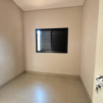 Casa à venda ou para alugar com 4 quartos, sendo 2 suítes,  em Santa Terezinha, Três Lagoas, MS