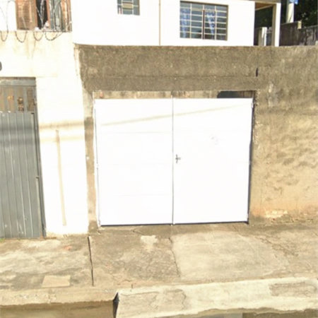 Casa à venda com 3 quartos em Jardim Ester, São Paulo, SP