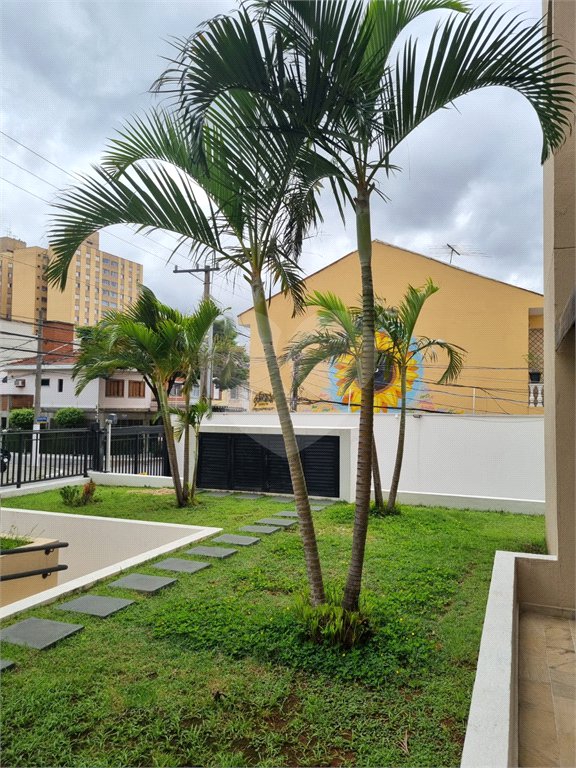 Apartamento à venda com 2 suítes do Maranhão, São Paulo, SP