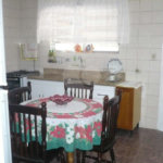 Sobrado à venda com 2 quartos em Vila Guilherme, São Paulo, SP