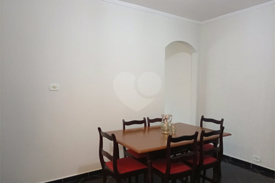 Sobrado à venda com 3 quartos, sendo 2 suítes,  em Vila Maria, São Paulo, SP