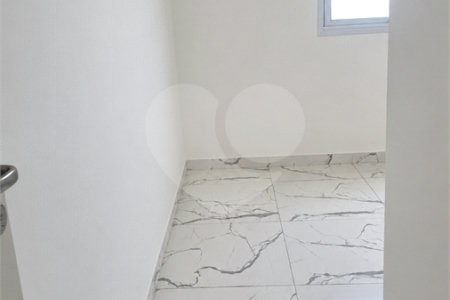 Apartamento à venda ou para alugar com 2 quartos, sendo 1 suíte, em Vila Mazzei, São Paulo, SP