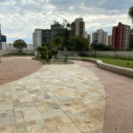 Apartamento à venda com 3 suítes em Vila Andrade, São Paulo, SP