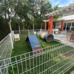 Apartamento à venda com 2 quartos em Jardim Bela Vista, Itapetininga, SP