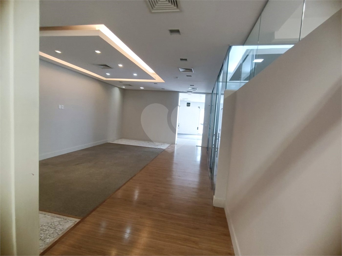 Salão Comercial à venda ou para alugar em Santa Rosa, Vinhedo, SP