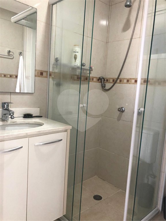Apartamento à venda com 3 quartos, sendo 1 suíte, em Vila Guilherme, São Paulo, SP