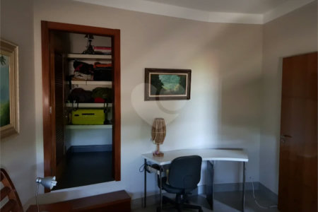 Casa à venda com 5 suítes em Chácara Malota, Jundiaí, SP