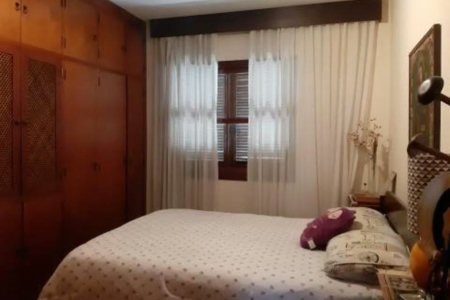 Casa à venda com 3 suítes em Jardim Olympia, São Paulo, SP
