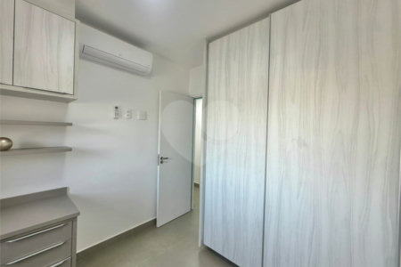 Apartamento à venda com 3 quartos, sendo 1 suíte, em Vila José Bonifácio, Araraquara, SP