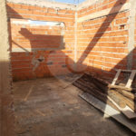 Casa à venda com 1 quarto em Residencial Jardim Nathália, Sorocaba, SP