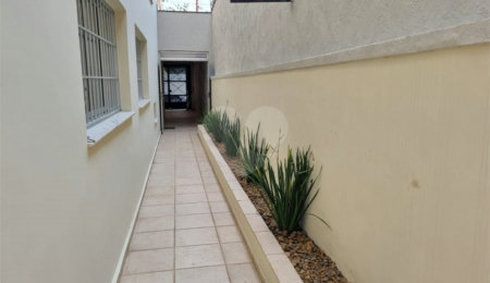 Sobrado à venda com 3 quartos, sendo 1 suíte,  em Jardim Bonfiglioli, São Paulo, SP