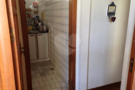 Apartamento à venda com 3 quartos, sendo 1 suíte, em Vila Isabel, Rio de Janeiro, RJ