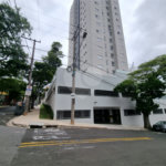 Duplex à venda com 2 quartos, sendo 1 suíte, no Centro, Sorocaba, SP
