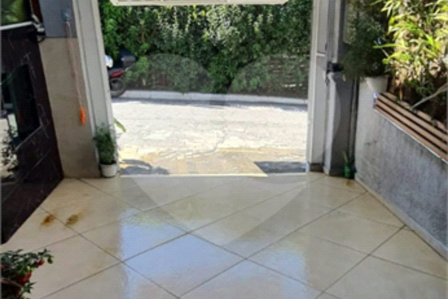 Casa Térrea à venda com 7 quartos, sendo 1 suíte, em Vila Paulicéia, São Paulo, SP