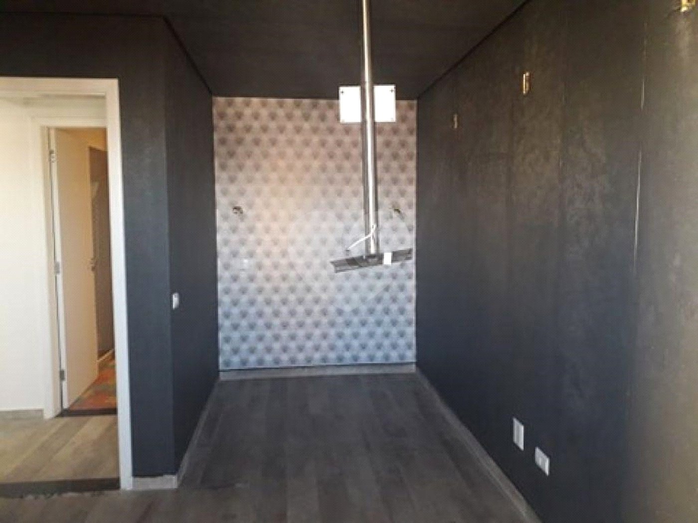 Cobertura à venda com 3 quartos, sendo 1 suíte, em Vila Maria Alta, São Paulo, SP