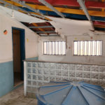 Sala para alugar em Campo Grande, Rio de Janeiro, RJ
