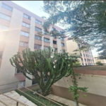 Apartamento à venda com 3 quartos em Super Quadra Morumbi, São Paulo, SP