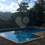 Casa à venda com 4 quartos, sendo 2 suítes, no condomínio Cinco Lagos, Mairiporã - SP