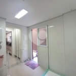 Casa à venda com 4 quartos, sendo 3 suítes,  no condomínio Itatinga 1, São Paulo - SP