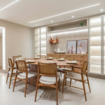 Apartamento com 4 dormitórios à venda, 335 m² por R$ 4.390.000,00 - Gonzaga - Santos/SP