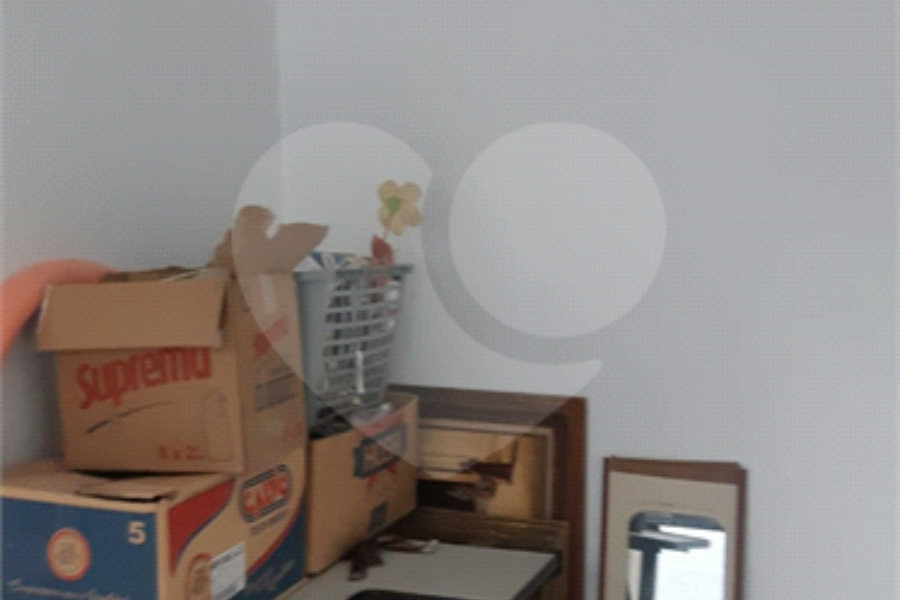 Casa à venda com 3 quartos, sendo 1 suíte, em Vila Guilherme, São Paulo, SP