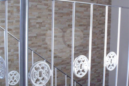 Casa à venda com 2 quartos, sendo 1 suíte, em Campo Grande, Rio de Janeiro, RJ