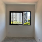 Apartamento à venda com 1 quarto em Pinheiros, São Paulo, SP