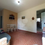 Sítio à venda com 2 quartos em Vila Sottemo, Itapetininga, SP