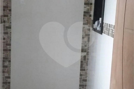 Casa à venda com 4 quartos, sendo 1 suíte, em Tucuruvi, São Paulo, SP