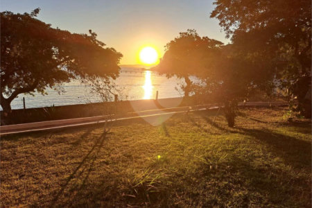 Hotel à venda com 43 suítes em Manguinhos, Armação dos Búzios, RJ