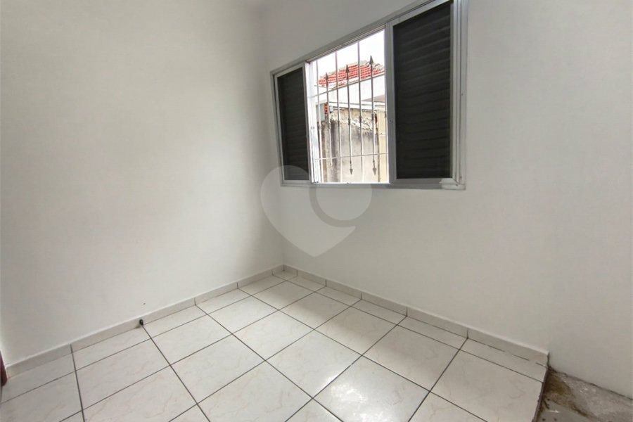 Sobrado à venda com 3 quartos, sendo 1 suíte, em Tucuruvi, São Paulo, SP