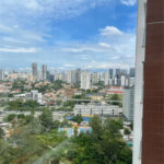 Apartamento à venda com 2 suítes em Cidade Monções, São Paulo, SP