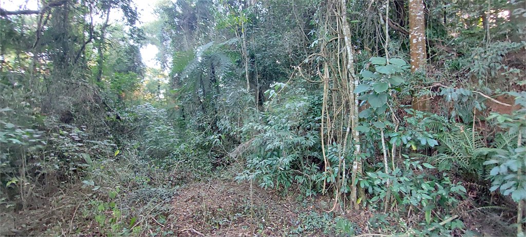 Terreno à venda no condomínio Sausalito, Mairiporã - SP