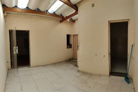 Casa à venda com 3 quartos em Instituto de Previdência, São Paulo, SP