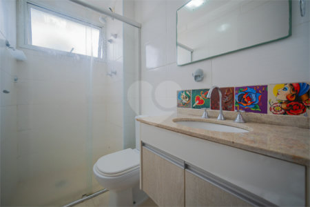 Casa à venda com 3 quartos, sendo 1 suíte,  no condomínio Queluz Vita - Casas, Cotia - SP