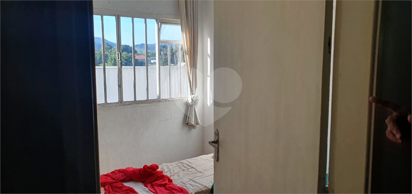 Casa Térrea à venda com 4 quartos, sendo 1 suíte, em Vila Albertina, São Paulo, SP