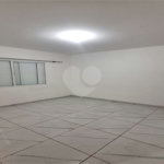 Apartamento à venda com 1 quarto em Jardim Santa Marta, Sorocaba, SP