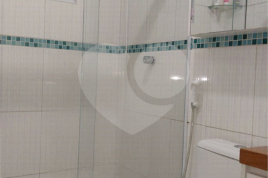 Casa à venda com 3 quartos, sendo 1 suíte,  em Pirituba, São Paulo, SP