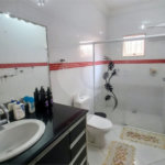 Casa à venda com 3 quartos, sendo 1 suíte,  em Jardim Residencial Martinez, Sorocaba, SP