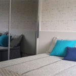 Apartamento com 3 dormitórios à venda, 93 m² por R$ 1.400.000,00 - Jardim Astúrias - Guarujá/SP