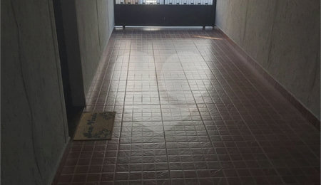 Casa de Vila à venda com 4 quartos, sendo 1 suíte,  em Vila Medeiros, São Paulo, SP