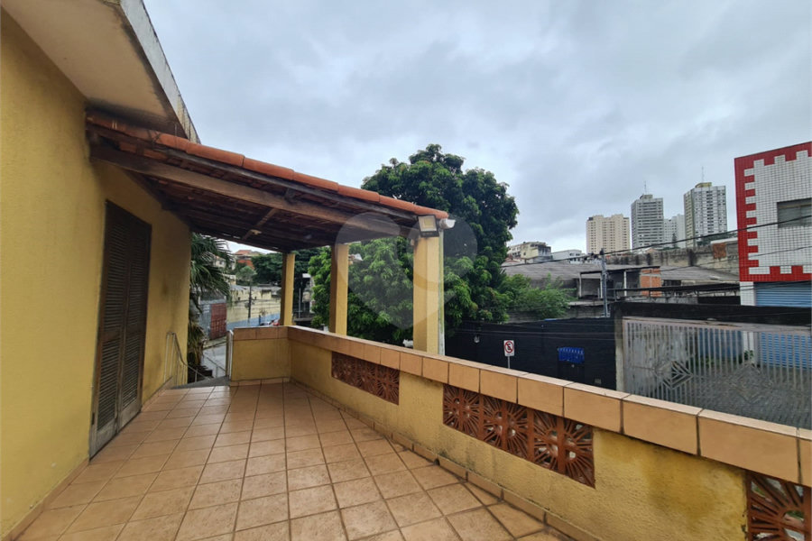 Casa Térrea à venda com 4 suítes em Limão, São Paulo, SP