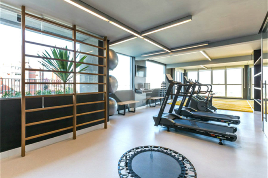 EXCELENTE OPORTUNIDADE VILA MADALENA , DUPLEX 74 M2, COM 1 VAGA DE GARAGEM