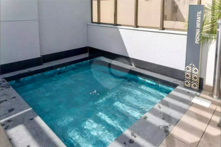Apartamento à venda com 2 quartos, sendo 1 suíte, em Tijuca, Rio de Janeiro, RJ