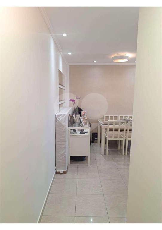Apartamento à venda com 2 quartos, sendo 1 suíte, em Mooca, São Paulo, SP